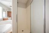 6160 Judson Avenue - Photo 32