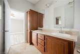 6160 Judson Avenue - Photo 34