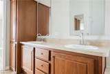 6160 Judson Avenue - Photo 35