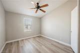 6160 Judson Avenue - Photo 36