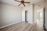 6160 Judson Avenue - Photo 37