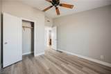 6160 Judson Avenue - Photo 38