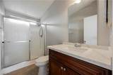 6160 Judson Avenue - Photo 39
