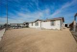 6160 Judson Avenue - Photo 4