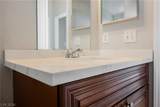 6160 Judson Avenue - Photo 41