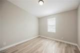 6160 Judson Avenue - Photo 42