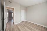 6160 Judson Avenue - Photo 43