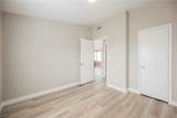 6160 Judson Avenue - Photo 44