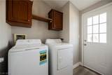 6160 Judson Avenue - Photo 46