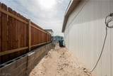 6160 Judson Avenue - Photo 47
