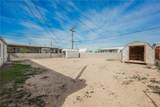 6160 Judson Avenue - Photo 48