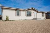 6160 Judson Avenue - Photo 5