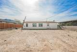 6160 Judson Avenue - Photo 52