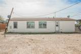 6160 Judson Avenue - Photo 53