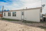 6160 Judson Avenue - Photo 57