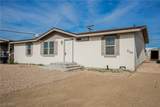 6160 Judson Avenue - Photo 6