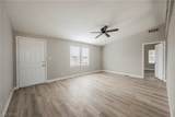 6160 Judson Avenue - Photo 7