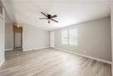 6160 Judson Avenue - Photo 8
