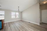6160 Judson Avenue - Photo 9