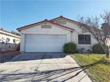9362 Santa Fe Rose Street - Photo 1
