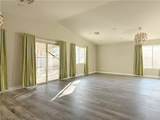 9362 Santa Fe Rose Street - Photo 10