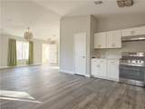 9362 Santa Fe Rose Street - Photo 11