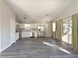 9362 Santa Fe Rose Street - Photo 12