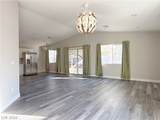 9362 Santa Fe Rose Street - Photo 13