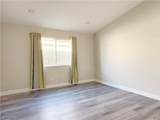 9362 Santa Fe Rose Street - Photo 14