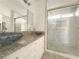 9362 Santa Fe Rose Street - Photo 15