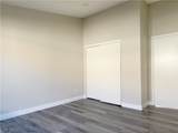 9362 Santa Fe Rose Street - Photo 16