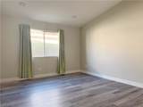 9362 Santa Fe Rose Street - Photo 17