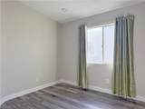 9362 Santa Fe Rose Street - Photo 18