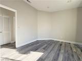 9362 Santa Fe Rose Street - Photo 19