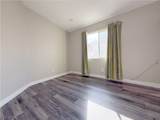 9362 Santa Fe Rose Street - Photo 20