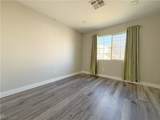 9362 Santa Fe Rose Street - Photo 22