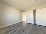 9362 Santa Fe Rose Street - Photo 23