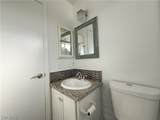 9362 Santa Fe Rose Street - Photo 24