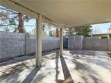 9362 Santa Fe Rose Street - Photo 25