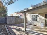 9362 Santa Fe Rose Street - Photo 26