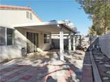 9362 Santa Fe Rose Street - Photo 27