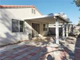 9362 Santa Fe Rose Street - Photo 28