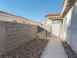 9362 Santa Fe Rose Street - Photo 29