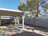 9362 Santa Fe Rose Street - Photo 30