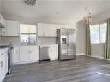 9362 Santa Fe Rose Street - Photo 6