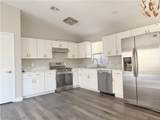 9362 Santa Fe Rose Street - Photo 7