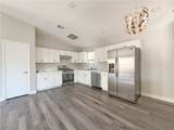 9362 Santa Fe Rose Street - Photo 8