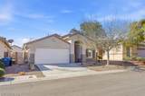 4915 Monteleone Avenue - Photo 1