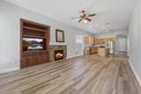 4915 Monteleone Avenue - Photo 10
