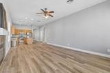 4915 Monteleone Avenue - Photo 11